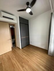 The Tre Ver (D13), Condominium #470479771